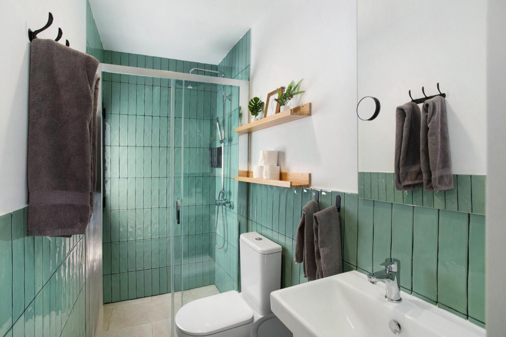 Dreaming Penthouse Mogan Apartment Exterior photo